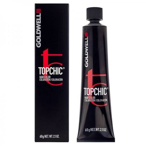 Goldwell Topchic Effects Intense Highlight Color Salguvärv K-EFFECTS